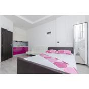 Apartment Antonela