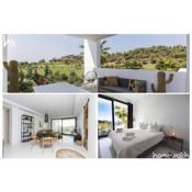 Apartment Atalaya Hills en Benahavís Marbella Golf