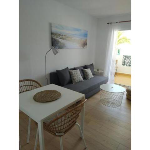 Apartment AYALGA - Pool - Good Wifi - Smart TV