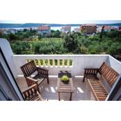 Apartment Barbat 11