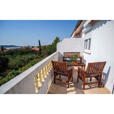 Apartment Barbat, Rab 2