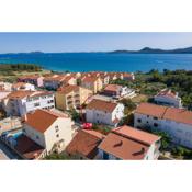 Apartment Biograd na Moru 863b