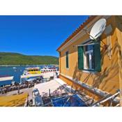 Apartment by the sea Rabac 1093