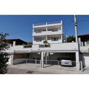 Apartment Crikvenica 12592c