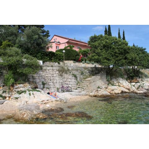 Apartment Crikvenica 2354e