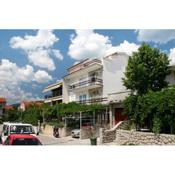 Apartment Crikvenica 5553e