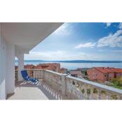 Apartment Crikvenica Podsupera