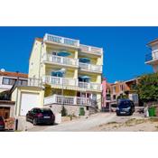 Apartment Crikvenica, Vinodol 3