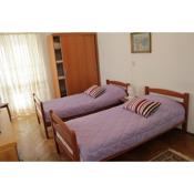 Apartment Dona Vesna