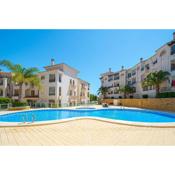 Apartment E041 Albir