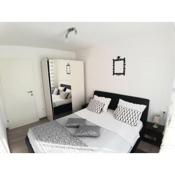 Apartment Enjoy life Makarska 2+2, center