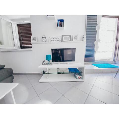 Apartment Estera