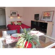 Apartment Grado