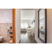 Apartment Hispalis Salado