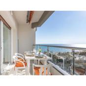 Apartment Hort de Mar