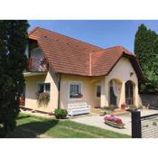 Apartment in Balatonbereny/Balaton 18047