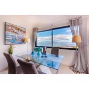 Apartment in Club Paraiso, PP/139