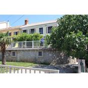 Apartment in Crikvenica 39149