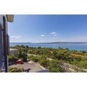 Apartment in Crikvenica 39350