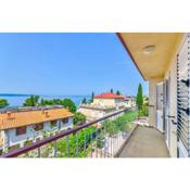 Apartment in Crikvenica 39513