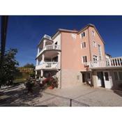 Apartment in Crikvenica 40977