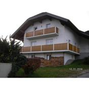 Apartment in Seeham/Salzburger Land 288