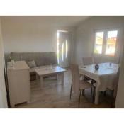 Apartment in Vir - Insel Vir 42973