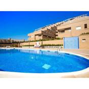 Apartment Jardines del Mar I - Marina d'Or-1 by Interhome