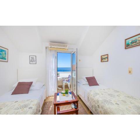 Apartment Jasna Gorica Dubrovnik