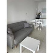 Apartment Lana 2 Ičići, Opatija