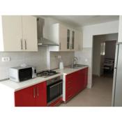 Apartment LANA Kaštel Stari