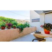 Apartment Lapad Gardin