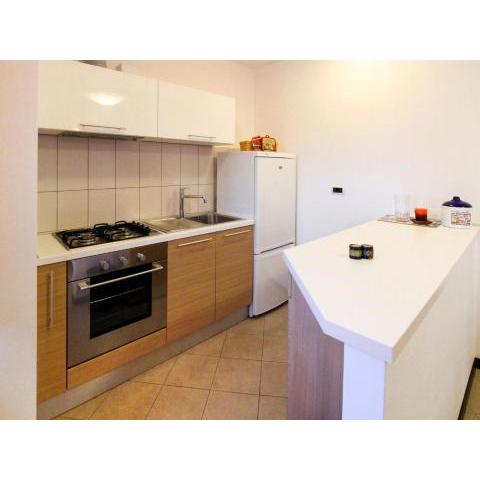 Apartment Lina - PUL458