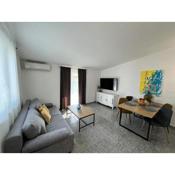 Apartment Lorun 47