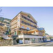 Apartment Monte Grau Top 5