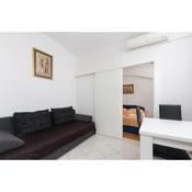 Apartment Pauk Split