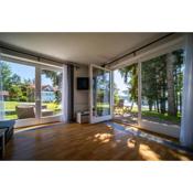 Apartment Riviera 503-1 Lipno Home