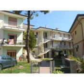 Apartment Rosolina Mare 5