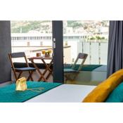 Apartment Royal Luxuria