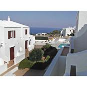 Apartment Sa Cala 03