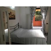 Apartment Sant'Andrea