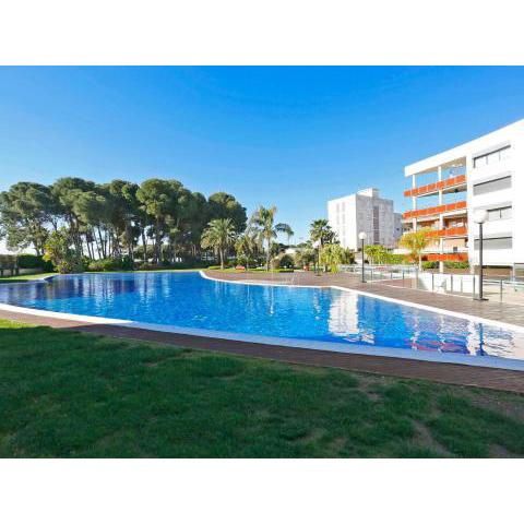 Apartment Sol Cambrils Park-9 by Interhome