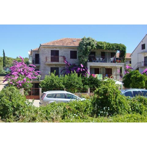 Apartment Stari Grad 8686d