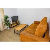 Apartment Triana