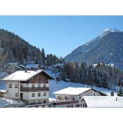 Apartment Tyrol - TDL125