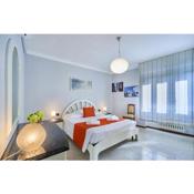 Apartment Varenna Dream