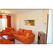 Apartment Vila Park 5