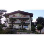 Apartment Ville del Monte/Gardasee 34463