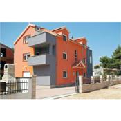 Apartment Vodice VI