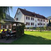 Apartmenthaus Pastner am Teich